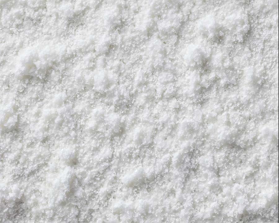 Ácidos para productos lácteos