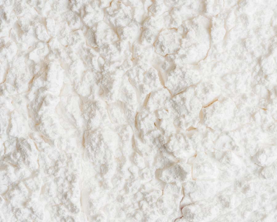 Gomas y gelificantes para productos lácteos