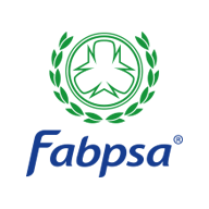 (c) Fabpsa.com.mx